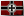 Axis