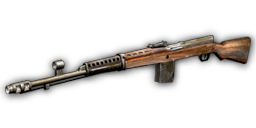 Svt-40 + Aperture