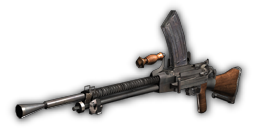 Type 99