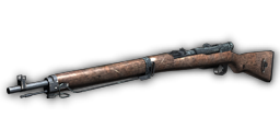 Arisaka Rifle + Bayonet